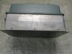 Reliance Electric 15V2260 GV3000/SE AC Drive 15HP 24kVA 53A 200-230VAC *Tested* - Image 6