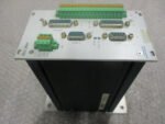 Rexroth HNC100 Digital Axis Controller VT-HNC100-1-14/110  Mat 00549332 *TESTED* - Image 3
