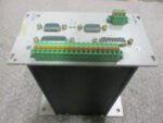 Rexroth HNC100 Digital Axis Controller VT-HNC100-1-14/110  Mat 00549332 *TESTED* - Image 4