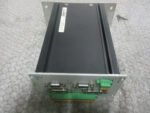 Rexroth HNC100 Digital Axis Controller VT-HNC100-1-14/110  Mat 00549332 *TESTED* - Image 5