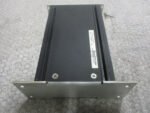 Rexroth HNC100 Digital Axis Controller VT-HNC100-1-14/110  Mat 00549332 *TESTED* - Image 6