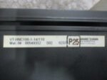 Rexroth HNC100 Digital Axis Controller VT-HNC100-1-14/110  Mat 00549332 *TESTED* - Image 8