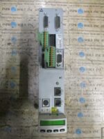 Rexroth Indramat CSB01.1C-ET-ENS-MEM-L2-S-NN-FW Control Board R911336841*Tested*