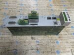 Rexroth Indramat CSB01.1C-ET-ENS-MEM-L2-S-NN-FW Control Board R911336841*Tested* - Image 3