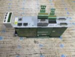 Rexroth Indramat CSB01.1C-ET-ENS-MEM-L2-S-NN-FW Control Board R911336841*Tested* - Image 4