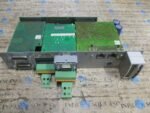 Rexroth Indramat CSB01.1C-ET-ENS-MEM-L2-S-NN-FW Control Board R911336841*Tested* - Image 5