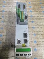 Rexroth Indramat CSB01.1C-ET-ENS-MEM-L2-S-NN-FW Control Board R911336841*Tested* - Image 6