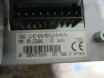 Rexroth Indramat CSB01.1C-ET-ENS-MEM-L2-S-NN-FW Control Board R911336841*Tested* - Image 7
