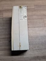 Rittal Top Thermal SK3303500 Enclosure Air Cooling Unit 360w 230vac - Image 3