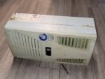 Rittal Top Thermal SK3303500 Enclosure Air Cooling Unit 360w 230vac - Image 4