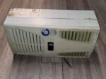 Rittal Top Thermal SK3303500 Enclosure Air Cooling Unit 360w 230vac - Image 5