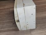 Rittal Top Thermal SK3303500 Enclosure Air Cooling Unit 360w 230vac - Image 6