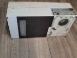 Rittal Top Thermal SK3303500 Enclosure Air Cooling Unit 360w 230vac - Image 7
