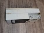 Rittal Top Thermal SK3303500 Enclosure Air Cooling Unit 360w 230vac - Image 8