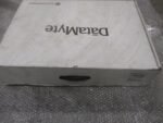 Rockwell Automation Allen Bradley 3052-1000 DataMyte Controller 14-19VDC *NEW* - Image 11