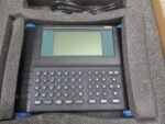 Rockwell Automation Allen Bradley 3052-1000 DataMyte Controller 14-19VDC *NEW* - Image 4