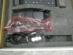 Rockwell Automation Allen Bradley 3052-1000 DataMyte Controller 14-19VDC *NEW* - Image 5