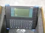 Rockwell Automation Allen Bradley 3052-1000 DataMyte Controller 14-19VDC *NEW* - Image 7
