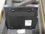 Rockwell Automation Allen Bradley 3052-1000 DataMyte Controller 14-19VDC *NEW* - Image 8