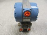 Rosemount 2DP5N22PBT1824 Differential Pressure Transmitter 4-20MA 42.4DC *NEW* - Image 5