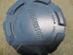Rosemount 2DP5N22PBT1824 Differential Pressure Transmitter 4-20MA 42.4DC *NEW* - Image 6