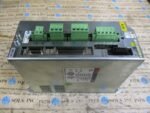SANYO DENKI PY2A030A0MG1S00 Servo Amplifier Unit 230VAC 5.2A 20.8kHZ PWM*Tested*