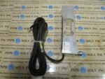 SCAIME AH50 C3 SH 10e Load Cell Emax=50kg R60/2000-FR2-04.01 AH50C3SH10e*Tested* - Image 3
