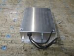 SCHAFFNER FS5857-5-07 Line Filter Module 3x480VAC 5A FS5857-5-07 *Tested* - Image 4