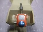 SCHMERSAL TQ 441-01/01y-ue-r-M20 Pull Wire Switch 400VAC 4kV IP65 Uimp 4kV *NEW* - Image 3