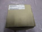 SCHMERSAL TQ 441-01/01y-ue-r-M20 Pull Wire Switch 400VAC 4kV IP65 Uimp 4kV *NEW* - Image 5