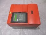 SEW 31C008-503-4-00 EURODRIVE MOVITRAC AC Drive 380-500VAC 1.8kVA 2.5A *Tested* - Image 3