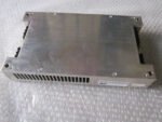 SEW EURODRIVE EMV-Module EF030-503  200VAC 10A Module EF 030-503 *Fully Tested* - Image 3