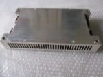 SEW EURODRIVE EMV-Module EF030-503  200VAC 10A Module EF 030-503 *Fully Tested* - Image 4