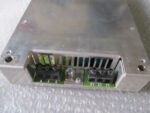 SEW EURODRIVE EMV-Module EF030-503  200VAC 10A Module EF 030-503 *Fully Tested* - Image 5