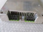 SEW EURODRIVE EMV-Module EF030-503  200VAC 10A Module EF 030-503 *Fully Tested* - Image 6