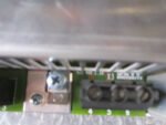 SEW EURODRIVE EMV-Module EF030-503  200VAC 10A Module EF 030-503 *Fully Tested* - Image 7