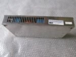 SEW EURODRIVE EMV-Module EF030-503  200VAC 10A Module EF 030-503 *Fully Tested* - Image 8