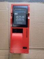 SEW Eurodrive Servo Drive MDS60A0015-5A3-4-00 part 08264988 MDS60A-00 Movidrive