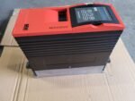 SEW Eurodrive Servo Drive MDS60A0015-5A3-4-00 part 08264988 MDS60A-00 Movidrive - Image 3