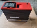 SEW Eurodrive Servo Drive MDS60A0015-5A3-4-00 part 08264988 MDS60A-00 Movidrive - Image 4
