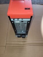 SEW Eurodrive Servo Drive MDS60A0015-5A3-4-00 part 08264988 MDS60A-00 Movidrive - Image 5
