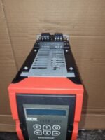 SEW Eurodrive Servo Drive MDS60A0015-5A3-4-00 part 08264988 MDS60A-00 Movidrive - Image 6