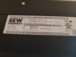 SEW Eurodrive Servo Drive MDS60A0015-5A3-4-00 part 08264988 MDS60A-00 Movidrive - Image 7