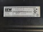 SEW Eurodrive Servo Drive MDS60A0015-5A3-4-00 part 08264988 MDS60A-00 Movidrive - Image 8