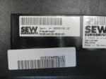 SEW MKS51A015-03-00 Eurodrive Movidyn Inverter 380-500VAC 16.8kVA 15Amp *Tested* - Image 11