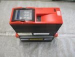 SEW MKS51A015-03-00 Eurodrive Movidyn Inverter 380-500VAC 16.8kVA 15Amp *Tested*