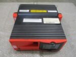 SEW MKS51A015-03-00 Eurodrive Movidyn Inverter 380-500VAC 16.8kVA 15Amp *Tested* - Image 4
