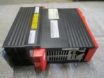 SEW MKS51A015-03-00 Eurodrive Movidyn Inverter 380-500VAC 16.8kVA 15Amp *Tested* - Image 5