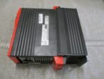 SEW MKS51A015-03-00 Eurodrive Movidyn Inverter 380-500VAC 16.8kVA 15Amp *Tested* - Image 6