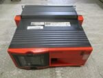 SEW MKS51A015-03-00 Eurodrive Movidyn Inverter 380-500VAC 16.8kVA 15Amp *Tested* - Image 7
